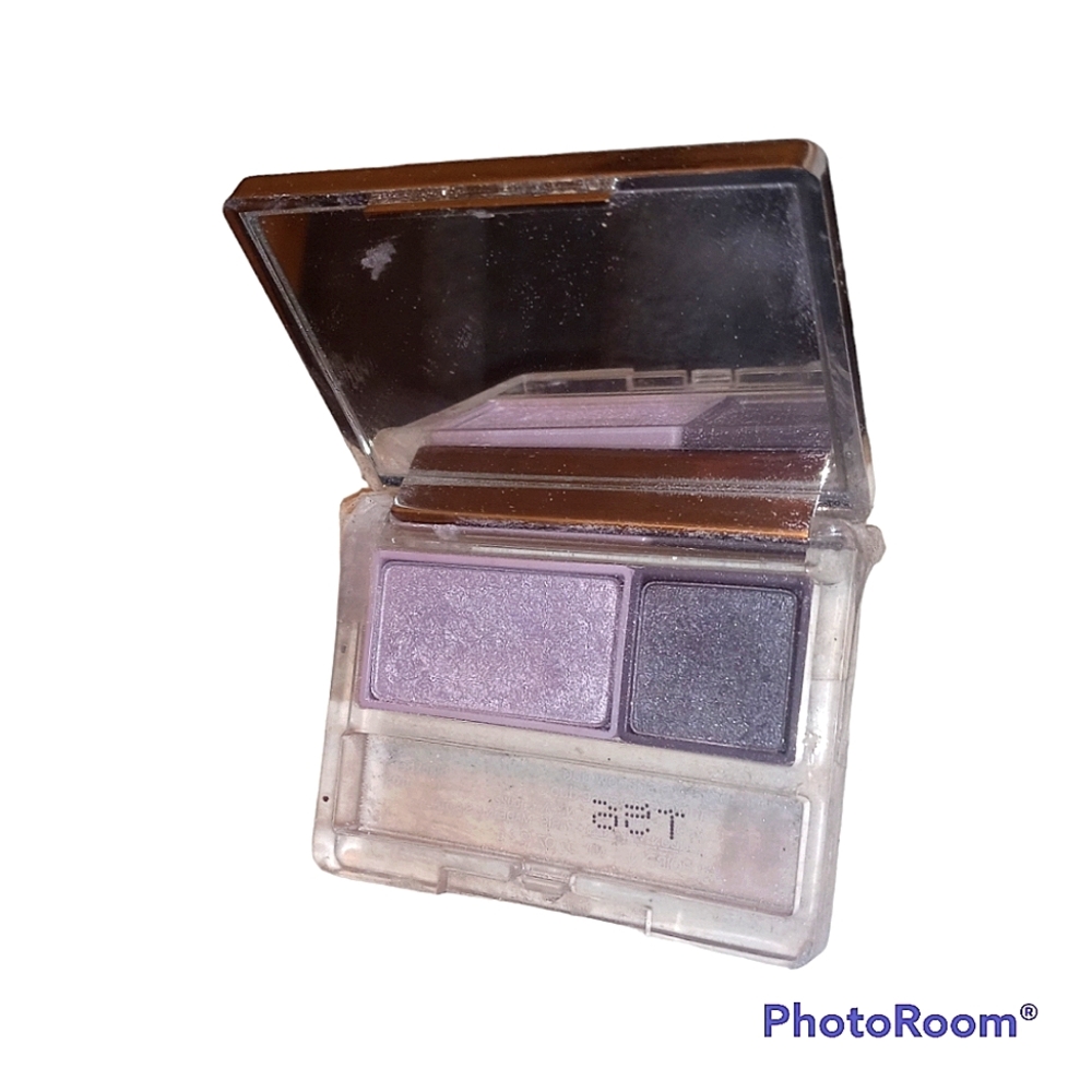 🏷$2 ADD-ON! Makeup Bundle